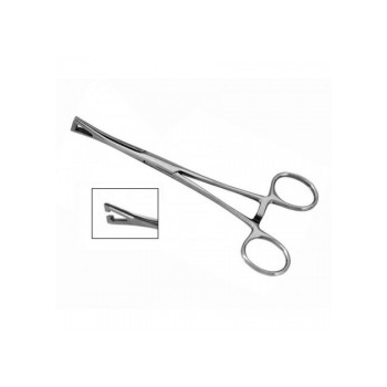Piercing Tools (Model: MBT-21115)